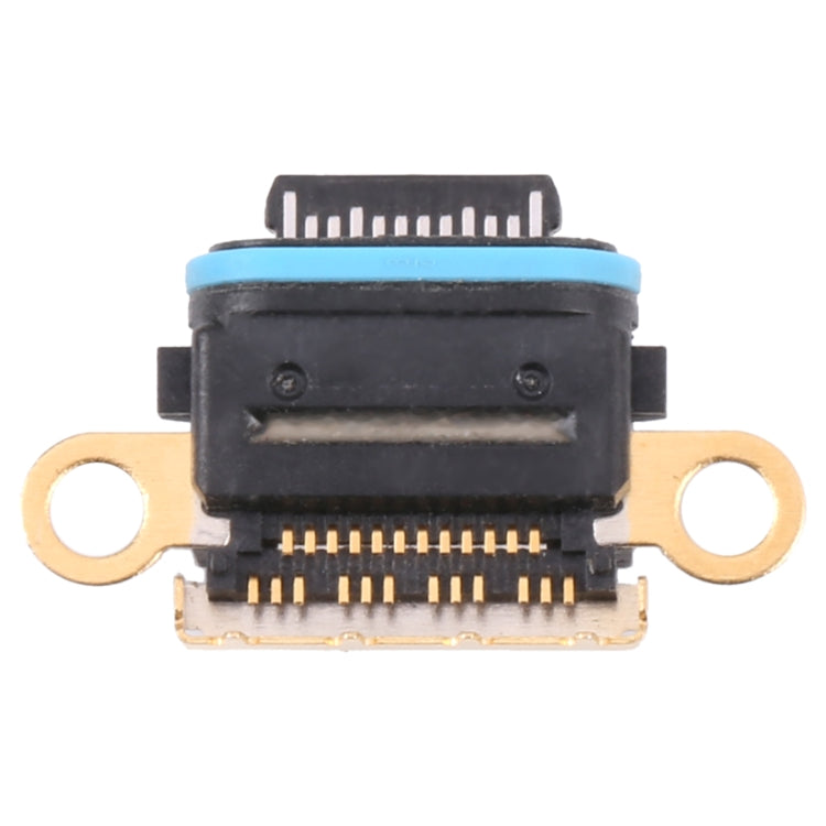 Per connettore porta di ricarica originale Google Pixel 7 Pro / 6 Pro / 7 / 6A, For Google Pixel 7 Pro / 6 Pro / 7 / 6A(Original) Per connettore porta di ricarica originale Google Pixel 7 Pro / 6 Pro / 7 / 6A, For Google Pixel 7 Pro / 6 Pro / 7 / 6A(Original)